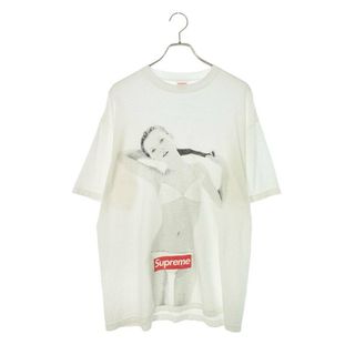 シュプリーム ケイトモスの通販 600点以上 | Supremeを買うならラクマ