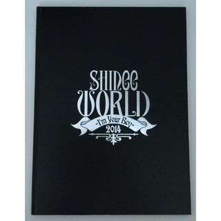 処分値下未開封SHINeeオニュSMCU PALACE 2023ウェルカムキット