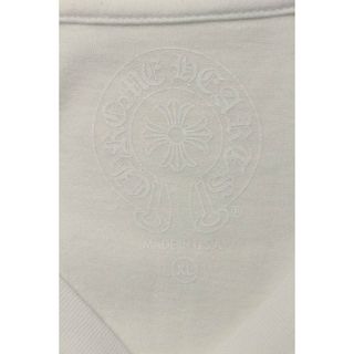 Chrome Hearts - クロムハーツ CH T-SHRT LTD セントバース限定バック ...