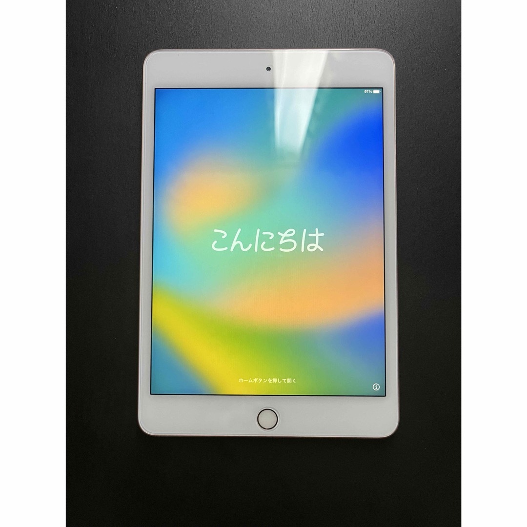 iPad - Apple iPad mini5 256GB Wi-Fiモデル アクセサリー付きの通販 ...