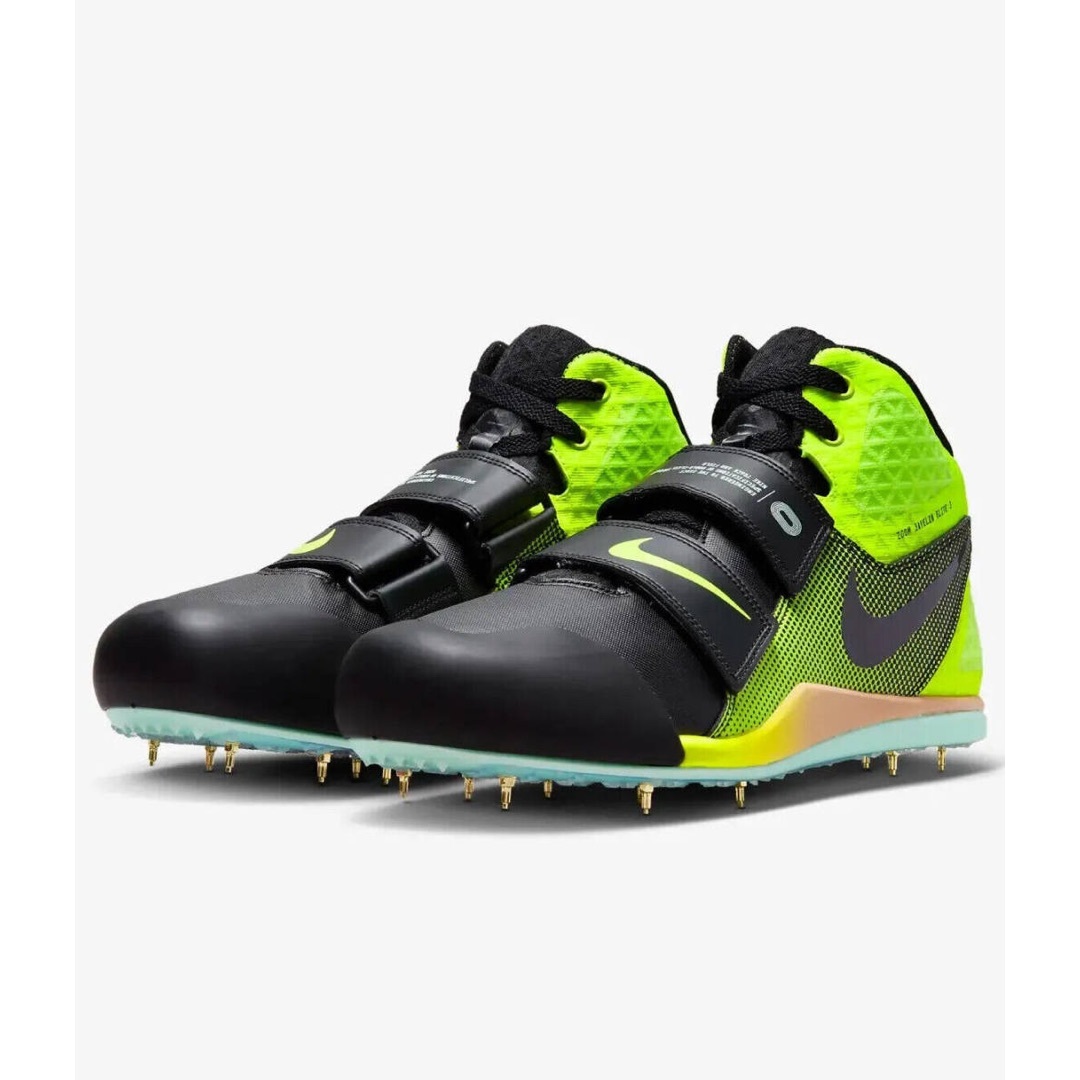 NIKE - 2025年アメリカ国内限定最高級モデル☆ Nike☆やり投げ NIKE - 2025年アメリカ国内限定最高級モデル☆ Nike☆やり投げ