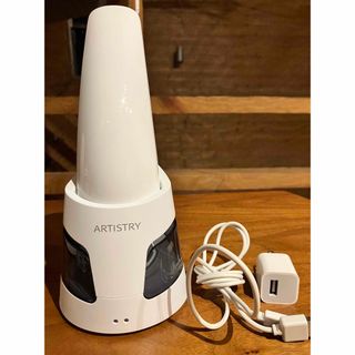 アムウェイ クリア フェイスケア/美顔器の通販 59点 | Amwayのスマホ