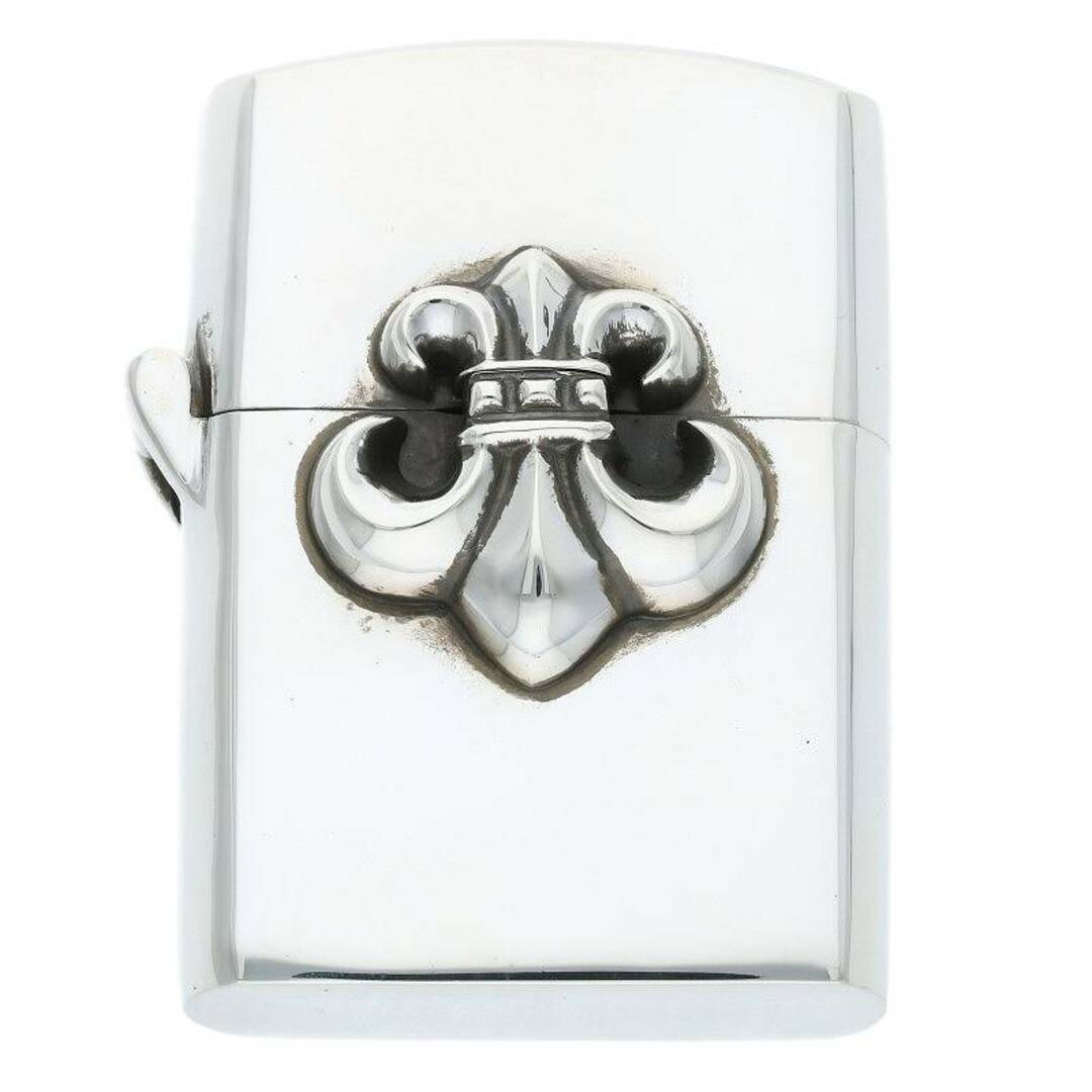 Chrome Hearts - クロムハーツ ZIPPO LIGHTERZ 