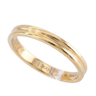 ブシュロン サイズの通販 800点以上 | BOUCHERONを買うならラクマ