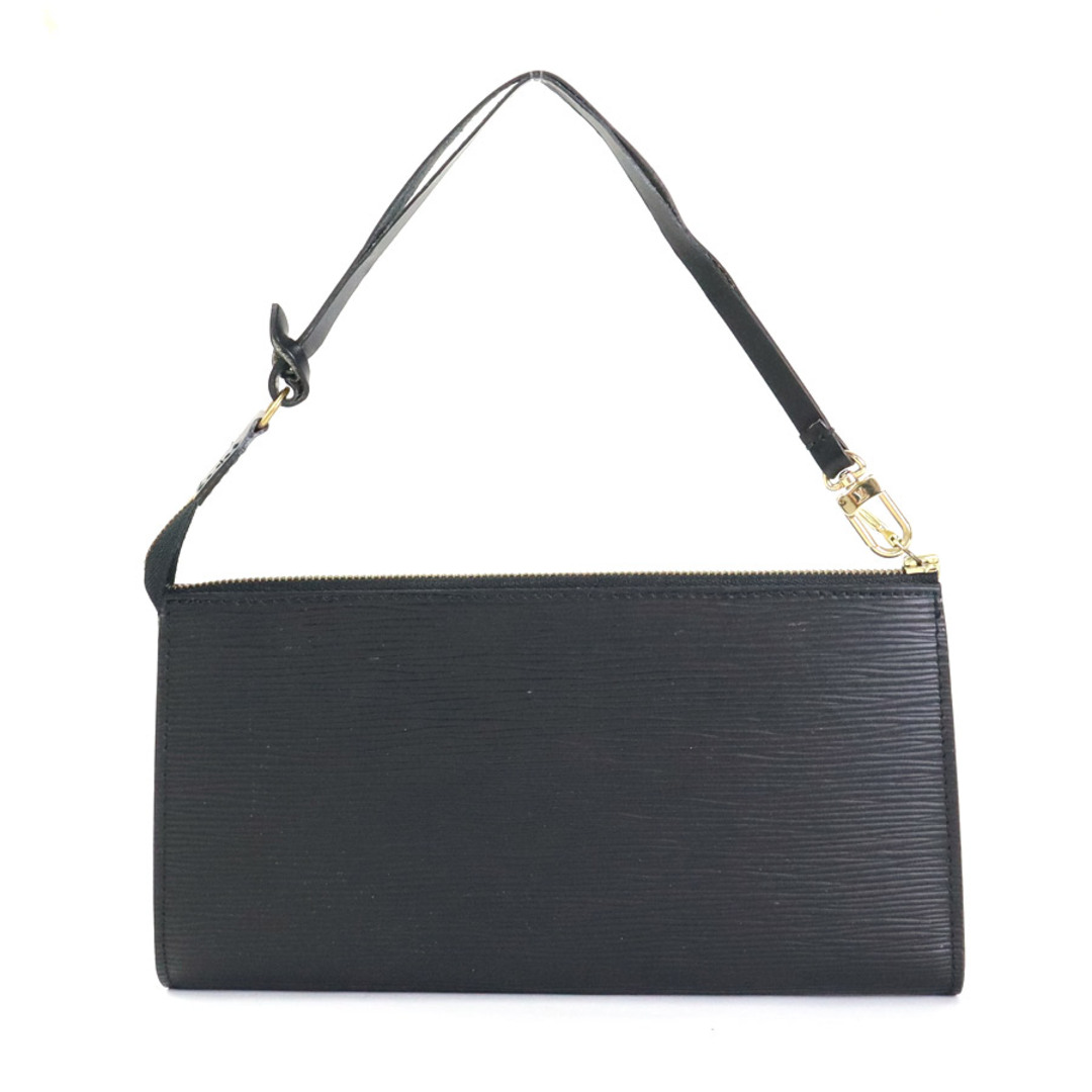 LOUIS VUITTON - ルイ ヴィトン LOUIS VUITTON アクセサリーポーチ