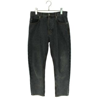ロエベ デニム/ジーンズ(メンズ)の通販 100点以上 | LOEWEのメンズを