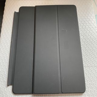 アイパッド(iPad)のApple smart  keyboard 10.5インチ　中古(PC周辺機器)