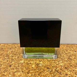 Gucci - GUCCI envy for men 香水 エンヴィ フォーメン 50mlの通販 by