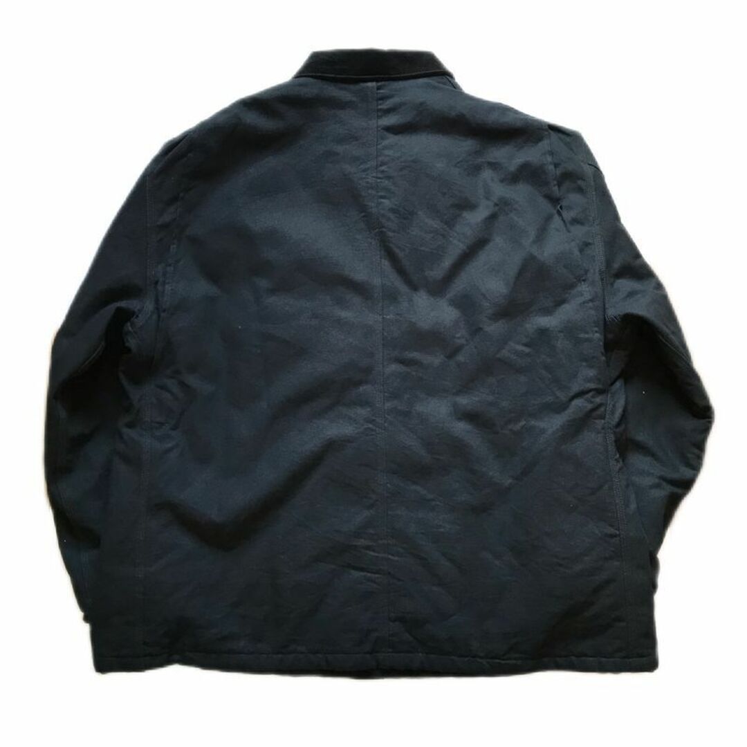 carhartt   3XL Carhartt カーハート ダックトラディショナルコート