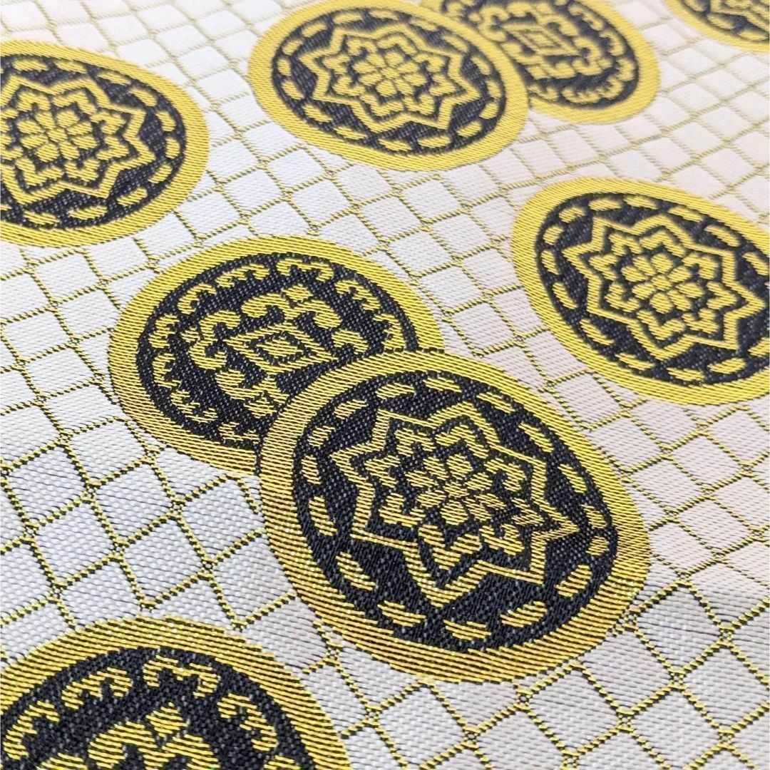 七五三 5歳 男の子 男児 着物 羽織 袴 セット 紺 鷹 松 金刺繍 5B-2 七五三 5歳 男の子 男児 着物 羽織 袴 セット 紺 鷹 松 金刺繍 5B-2
