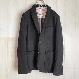 リーバイス セカンド 507XX 復刻