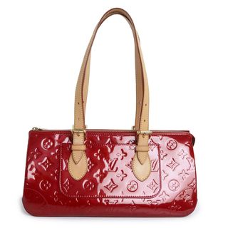 ヴィトン(LOUIS VUITTON) ハンドバッグ ショルダーバッグ(レディース