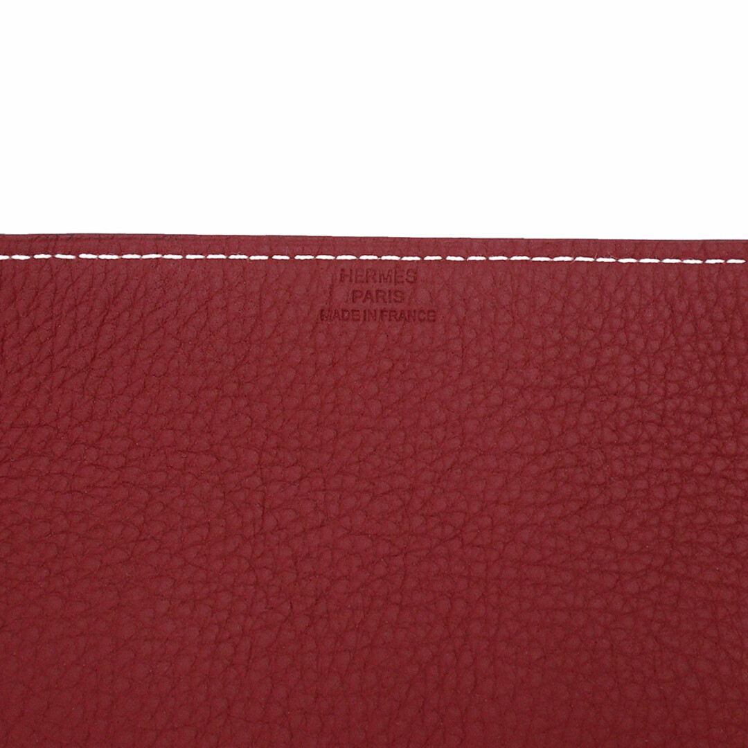 Hermes - エルメス HERMES ヴィド ポッシュ ミーズ エ ルランス トレー