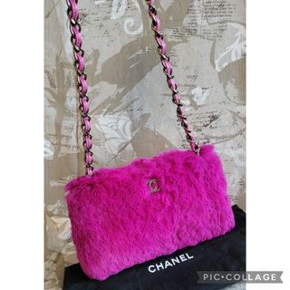 シャネル(CHANEL)の【ご専用】ありがとうございました°・*:.。.☆(ショルダーバッグ)