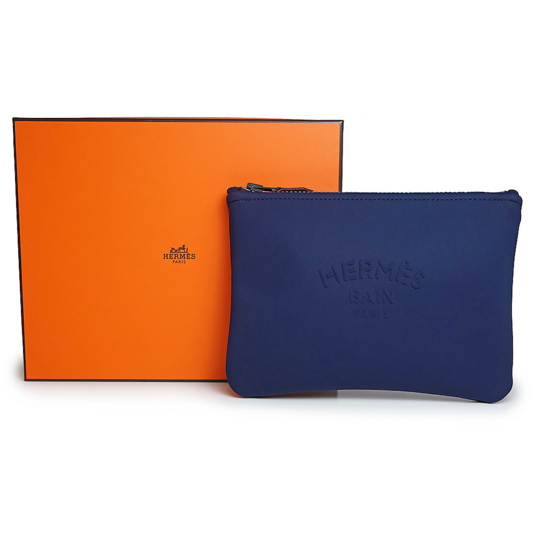 新品未使用 HERMES ネオバン