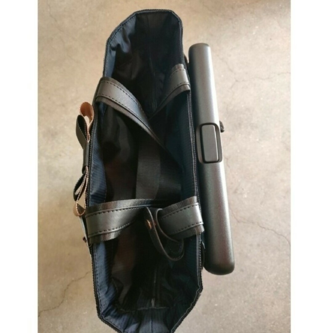 SWANY(スワニー)のpeko♡専用 レディースのバッグ(スーツケース/キャリーバッグ)の商品写真