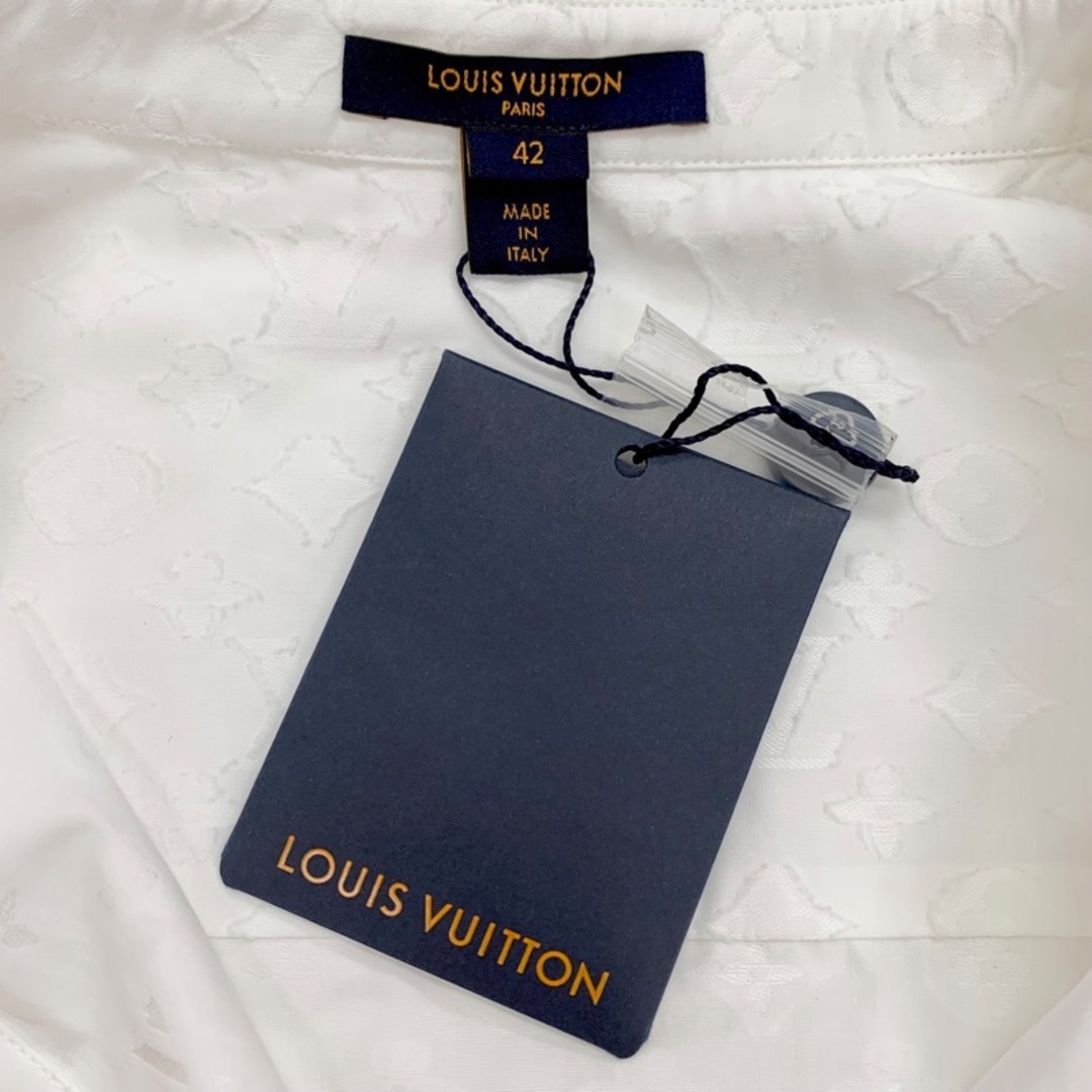 LOUIS VUITTON - ルイヴィトン LOUIS VUITTON モノグラム トップス