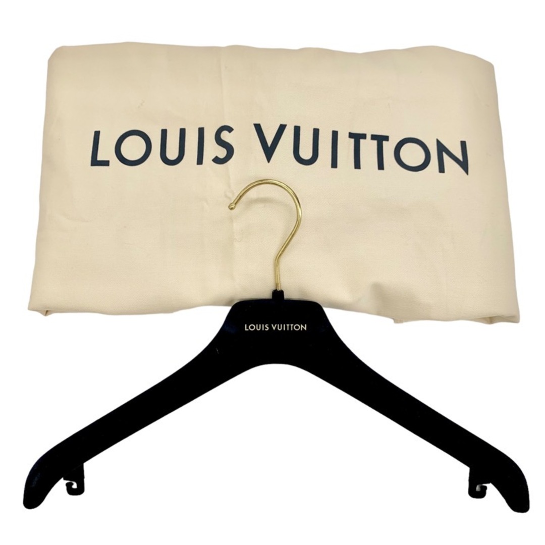 LOUIS VUITTON - ルイヴィトン LOUIS VUITTON モノグラム トップス