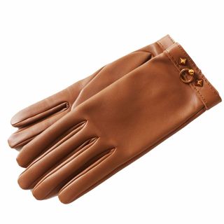 エルメス 手袋(レディース)の通販 600点以上 | Hermesのレディースを
