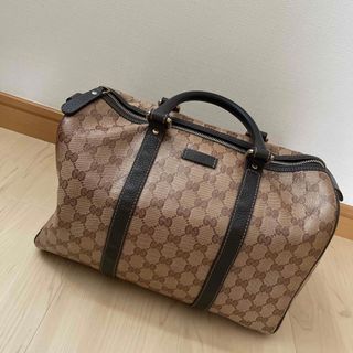 グッチ ボストンバッグ(レディース)の通販 700点以上 | Gucciの