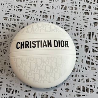 クリスチャンディオール(Christian Dior)のディオール　ルボーム(その他)