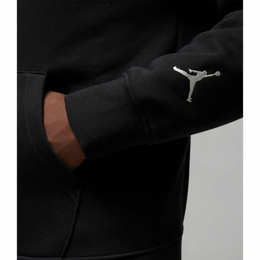 Jordan Brand(NIKE) - 2XL NIKEジョーダンプルオーバー Jordan Brand(NIKE) - 2XL NIKEジョーダンプルオーバー