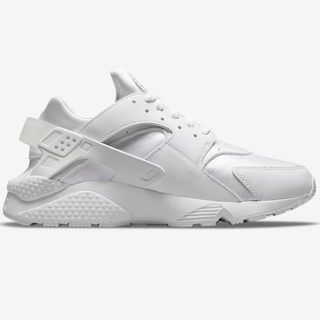 ナイキ(NIKE)のAN様専用　NIKE AIR HUARACHE ナイキ エア ハラチ 24cm(スニーカー)