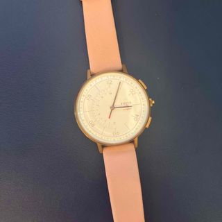 フォッシル(FOSSIL)のFossil 時計(腕時計)