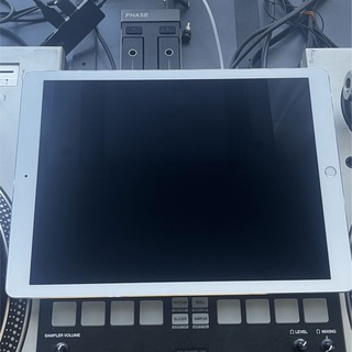 iPad - ipad pro 12.9inch 第2世代