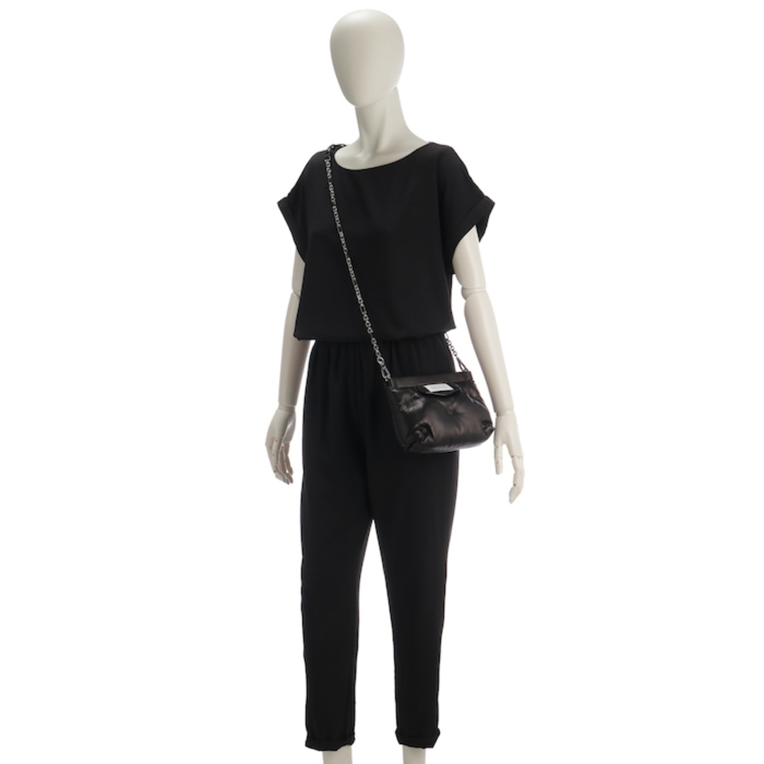Maison Margiela(旧Maison Martin Margiela) - メゾン Maison Margiela(旧Maison Martin Margiela) - メゾン