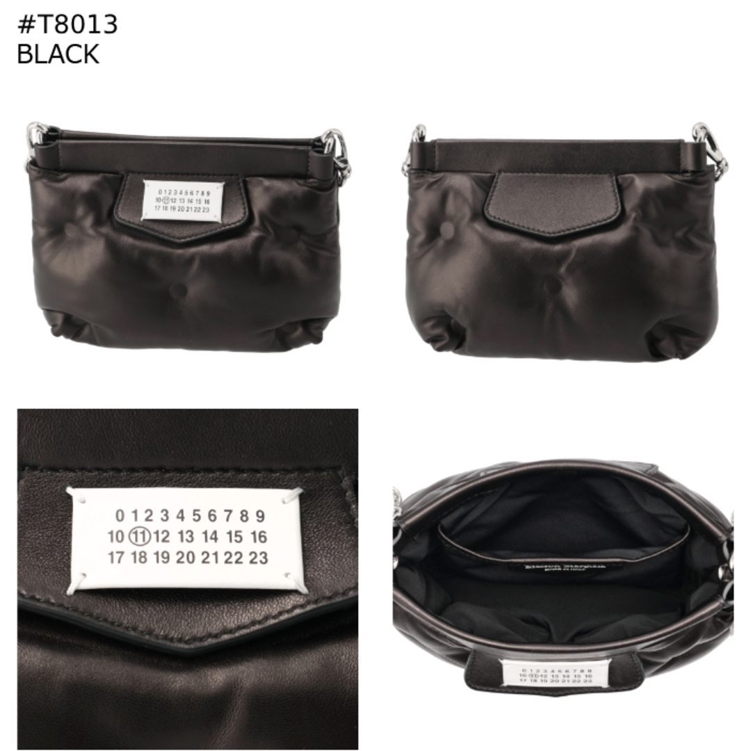 Maison Margiela(旧Maison Martin Margiela) - メゾン Maison Margiela(旧Maison Martin Margiela) - メゾン