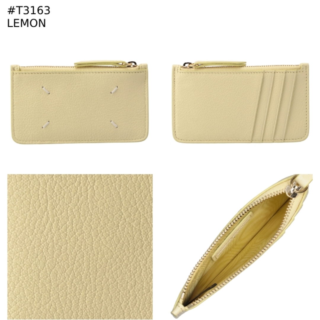 Maison Margiela(旧Maison Martin Margiela) - メゾン Maison Margiela(旧Maison Martin Margiela) - メゾン