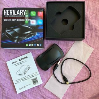 Apple カーナビ/カーテレビの通販 100点以上 | フリマアプリ ラクマ