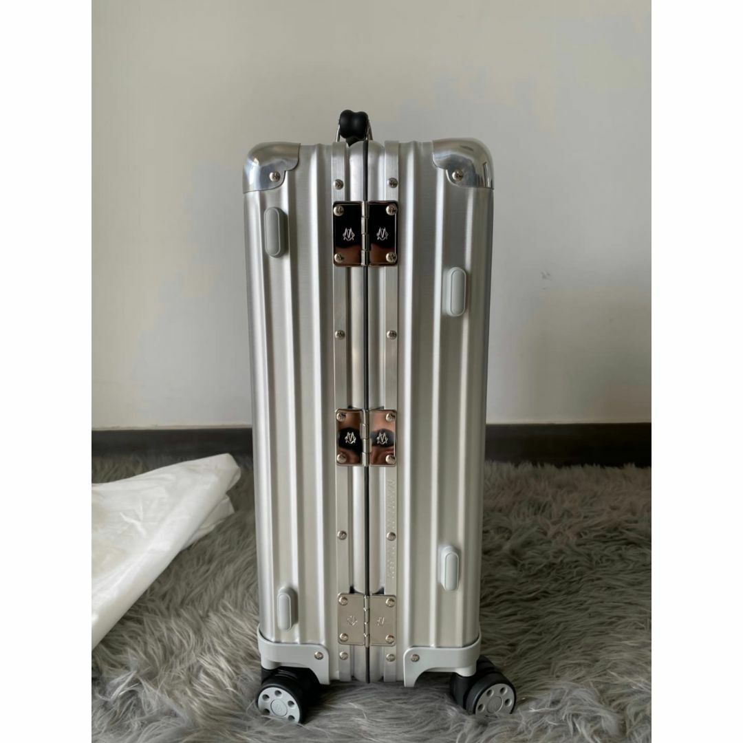 リモワ RIMOWA Classic Cabin クラシック キャビン