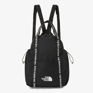 north face backpack saleの通販 200点以上 | フリマアプリ ラクマ
