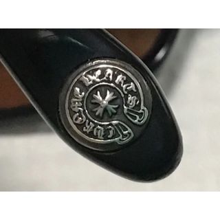 クロムハーツ 初期サングラスの通販 by m.t's shop|ラクマ