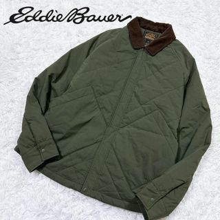 エディーバウアー ミリタリージャケット(メンズ)の通販 17点 | Eddie