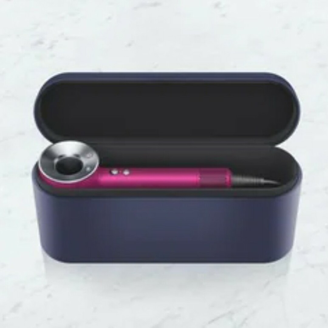 ダイソン Dyson HD08 ULF FFN BX 未開封-tops.edu.ng