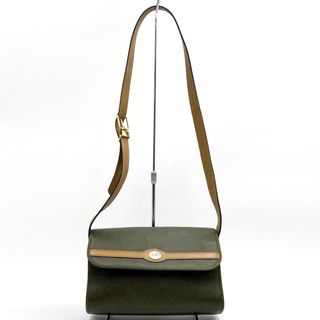 ディオール(Christian Dior) ビンテージ ショルダーバッグ(レディース