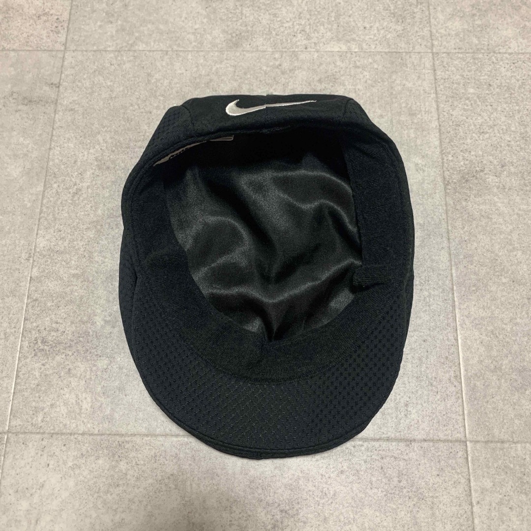 NIKE - 90s〜00s NIKE ハンチングの通販 by Riley|ナイキならラクマ NIKE - 90s〜00s NIKE ハンチングの通販 by Riley|ナイキならラクマ