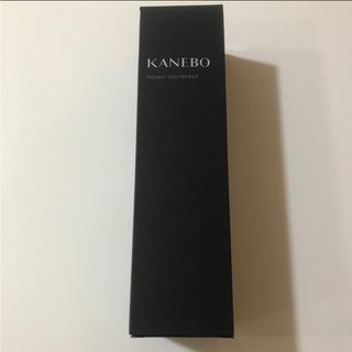 カネボウ(Kanebo)のKANEBO ラディアント スキン リファイナー 200mL(化粧水/ローション)