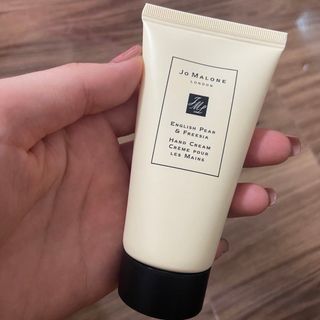 ジョーマローン(Jo Malone)のジョーマローン✴︎ハンドクリーム✴︎新品(ハンドクリーム)