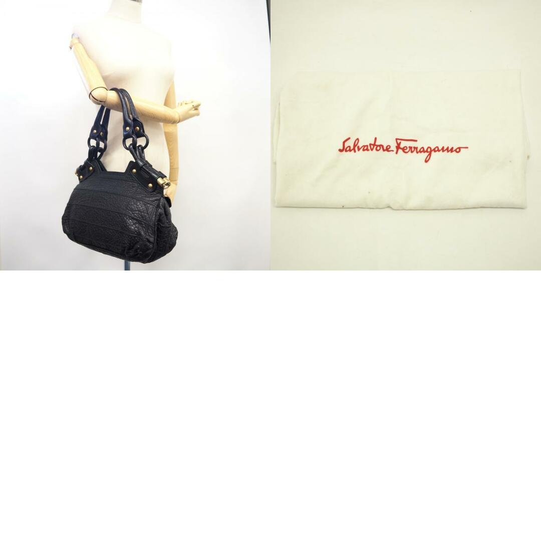 Salvatore Ferragamo - サルヴァトーレフェラガモ Salvatore Ferragamo