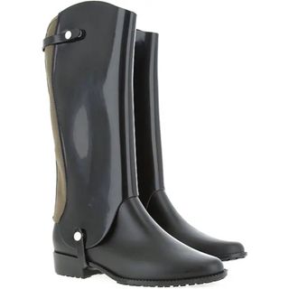 melissa - 新品 Melissa 2wayブーツ 25.5 26cmの通販 by makuro