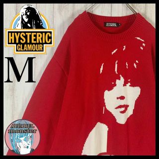 ヒステリックグラマー ホワイトの通販 2,000点以上 | HYSTERIC GLAMOUR