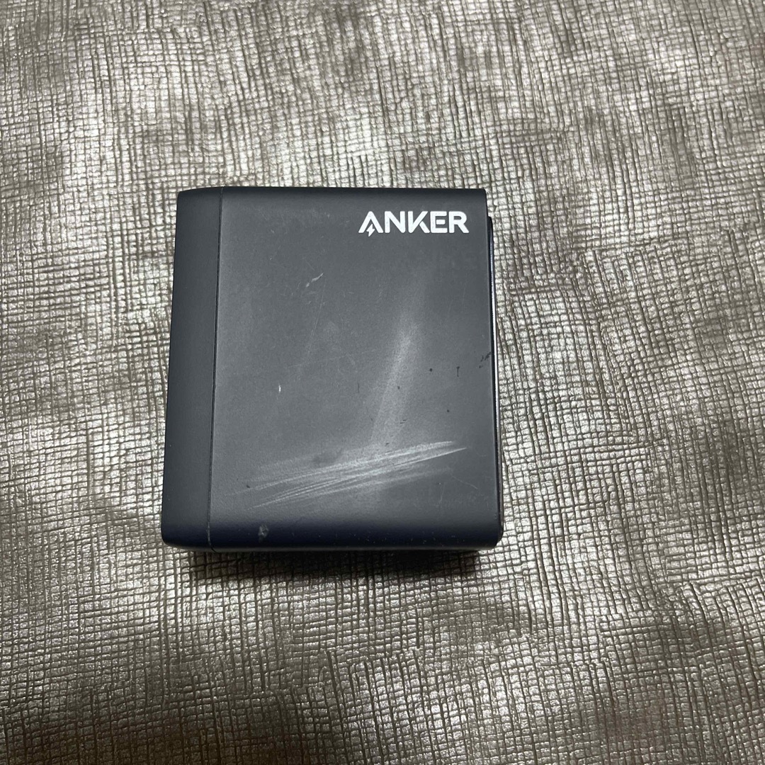 Anker 717 Charger (GaNPrime 140W)