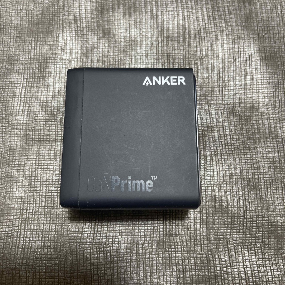 Anker 747 Charger (GaNPrime 150W)のサムネイル
