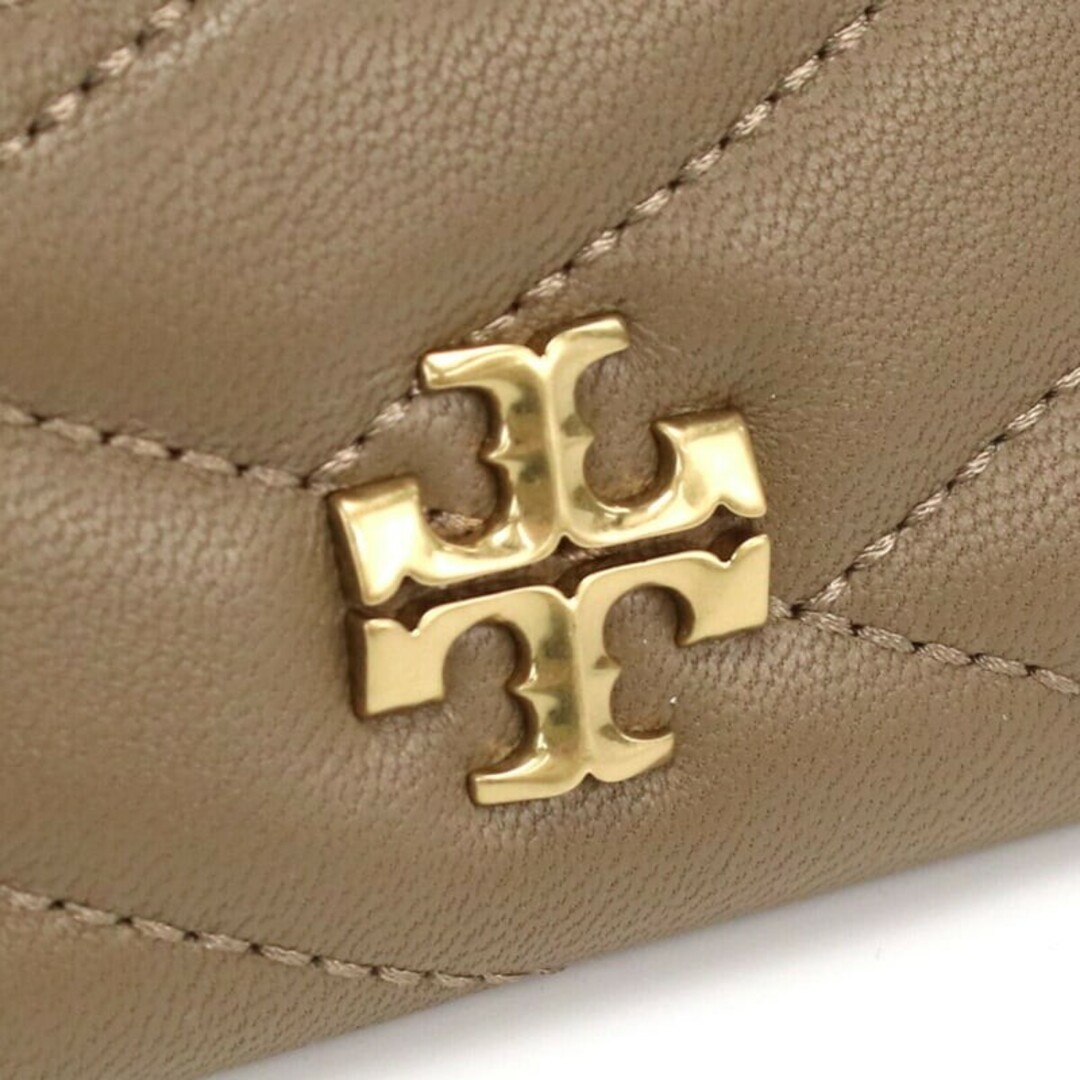 Tory Burch(トリーバーチ)のトリーバーチ カードケース 90345 250 レディースのファッション小物(名刺入れ/定期入れ)の商品写真