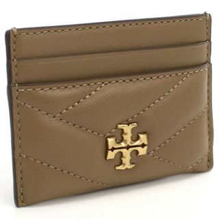 トリーバーチ(Tory Burch)のトリーバーチ カードケース 90345 250(名刺入れ/定期入れ)