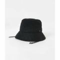 【black】IRIS47 checking hat